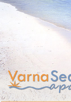 cheap accommodation varna bulgaria