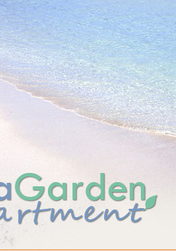 budget apartments to let varna bulgaria